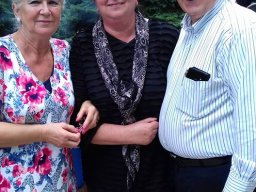 20170728-30_-_konferencja_40-lecia_coch_w_owiece_66